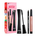 Beautiful Together Eye-Defining Trio Estuche Beautiful Together Eye-Defining Trio Estuche
